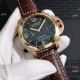 Best Quality Panerai Luminor Marina Rose Gold 44mm Copy Wristwatch (4)_th.jpg